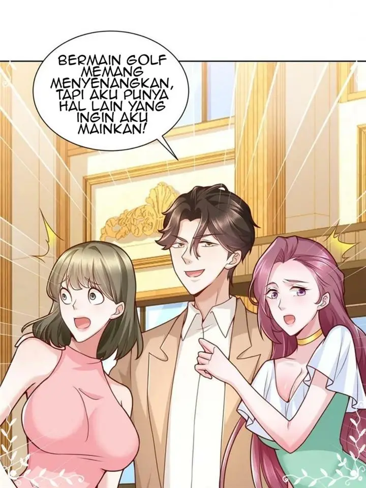 image-komik-i-randomly-have-a-new-career-every-week-chapter-133-34/41