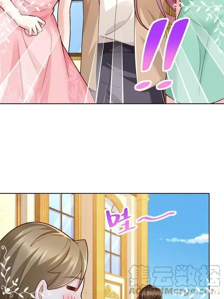 image-komik-i-randomly-have-a-new-career-every-week-chapter-133-35/41