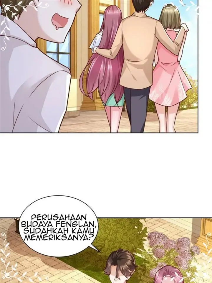 image-komik-i-randomly-have-a-new-career-every-week-chapter-133-36/41