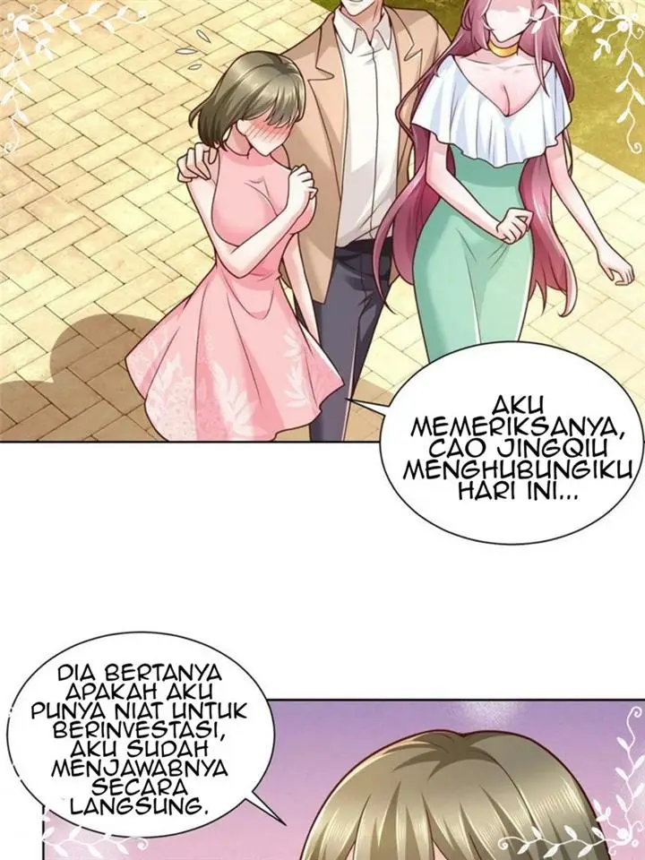 image-komik-i-randomly-have-a-new-career-every-week-chapter-133-37/41