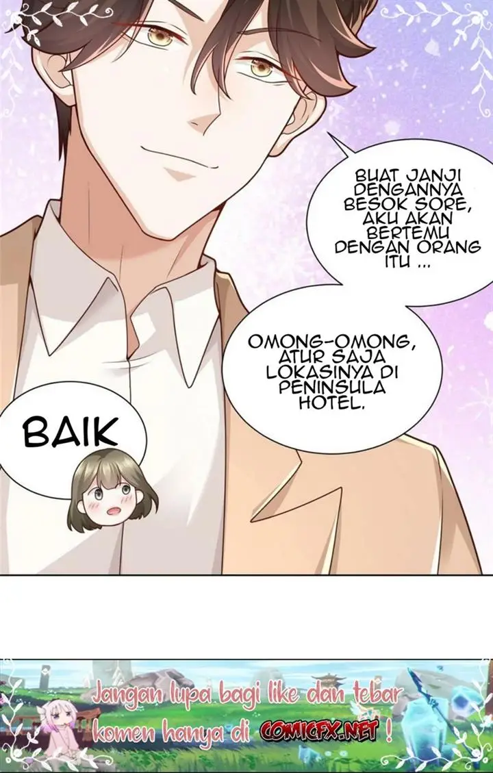 image-komik-i-randomly-have-a-new-career-every-week-chapter-133-39/41