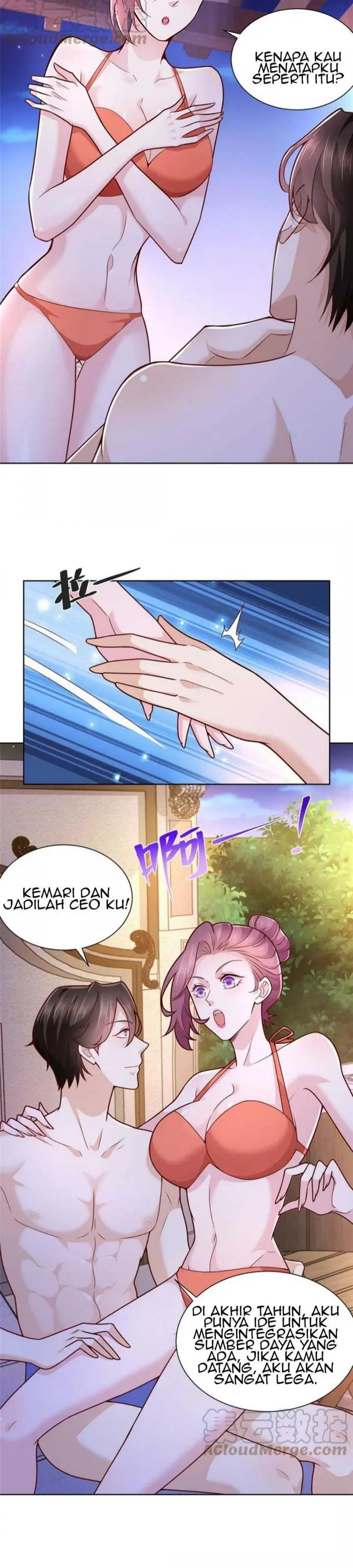 image-komik-i-randomly-have-a-new-career-every-week-chapter-134-3/17