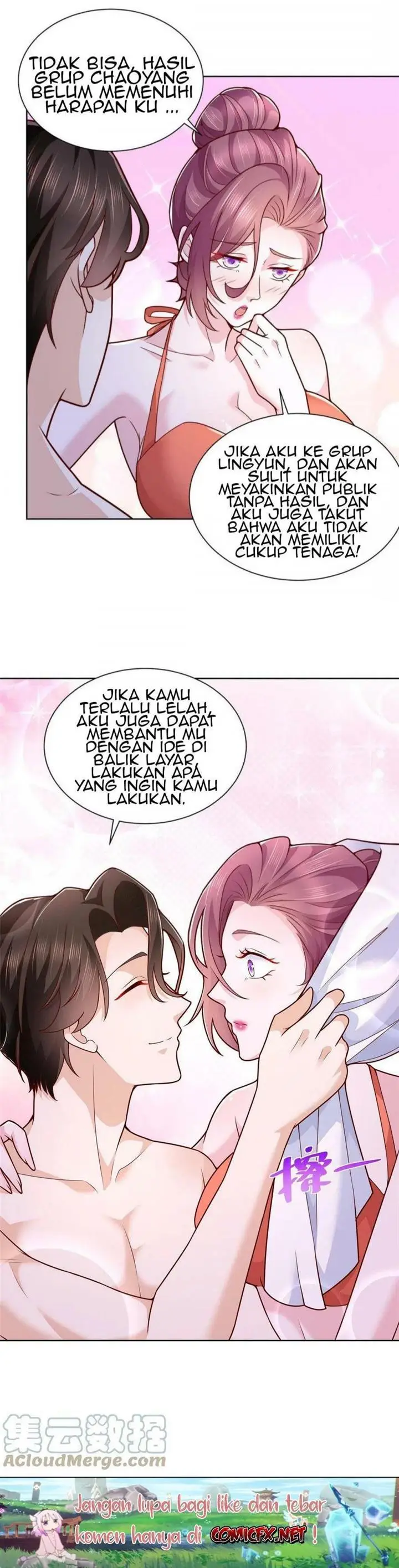 image-komik-i-randomly-have-a-new-career-every-week-chapter-134-4/17
