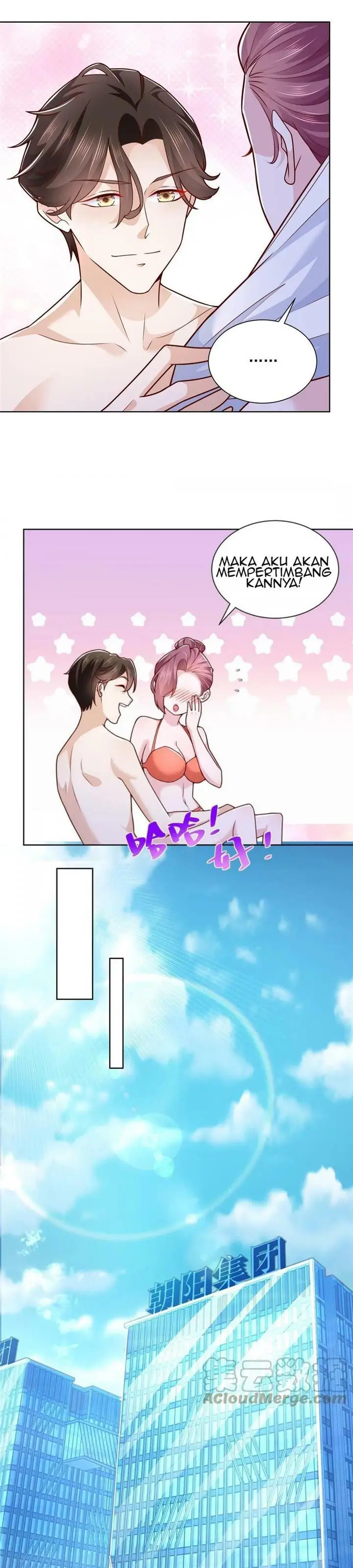 image-komik-i-randomly-have-a-new-career-every-week-chapter-134-6/17