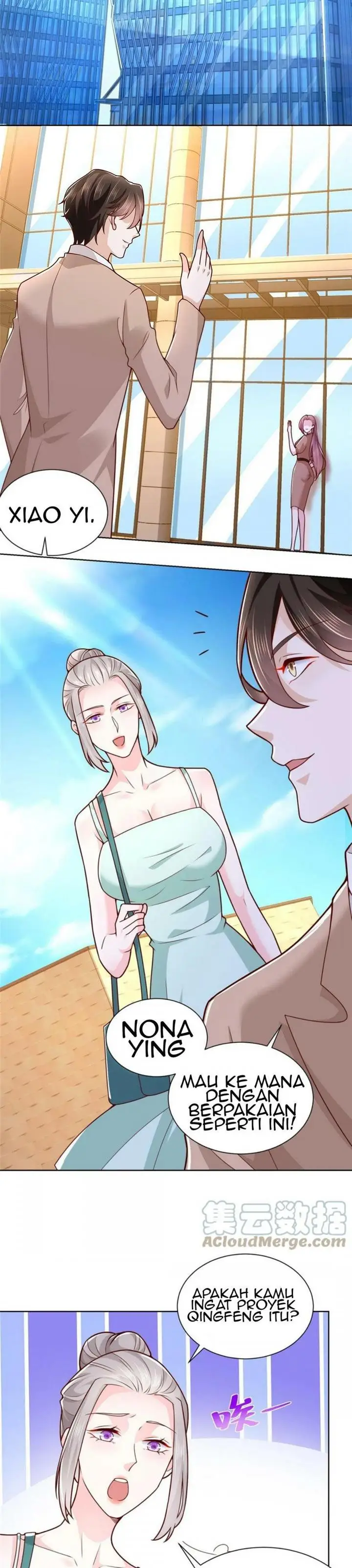 image-komik-i-randomly-have-a-new-career-every-week-chapter-134-7/17