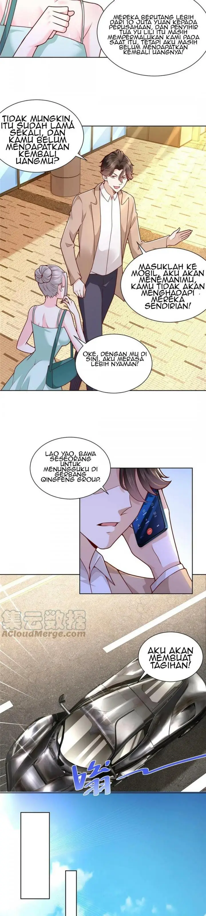image-komik-i-randomly-have-a-new-career-every-week-chapter-134-8/17