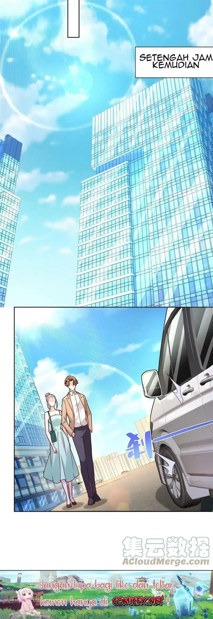 image-komik-i-randomly-have-a-new-career-every-week-chapter-134-9/17