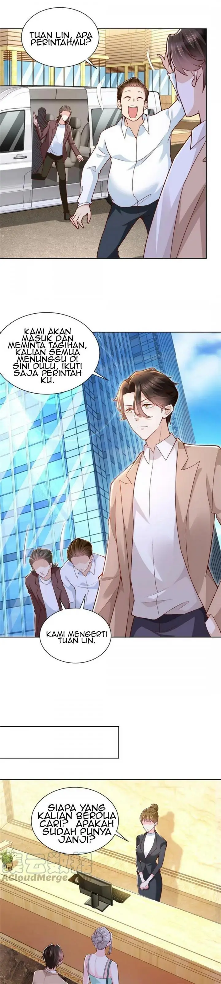 image-komik-i-randomly-have-a-new-career-every-week-chapter-134-10/17