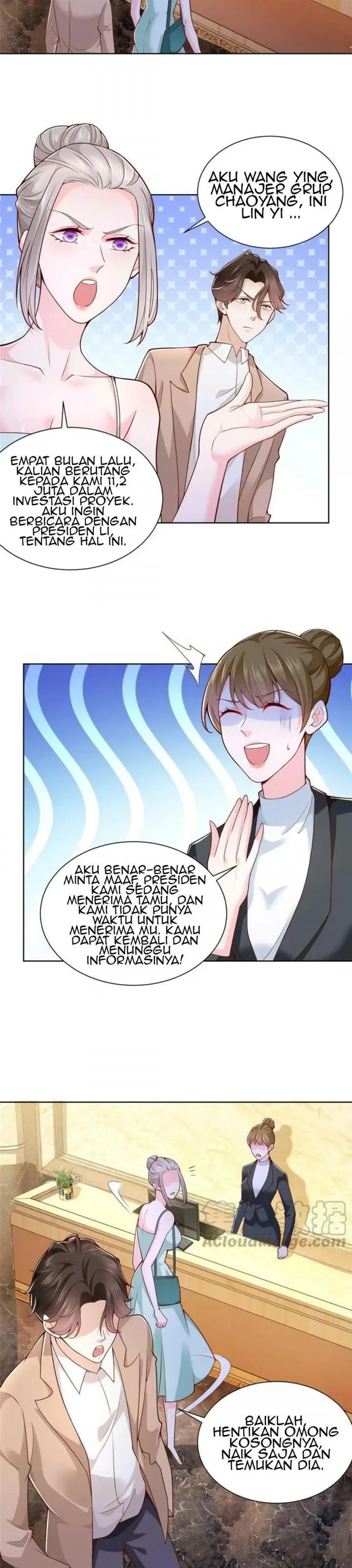 image-komik-i-randomly-have-a-new-career-every-week-chapter-134-11/17