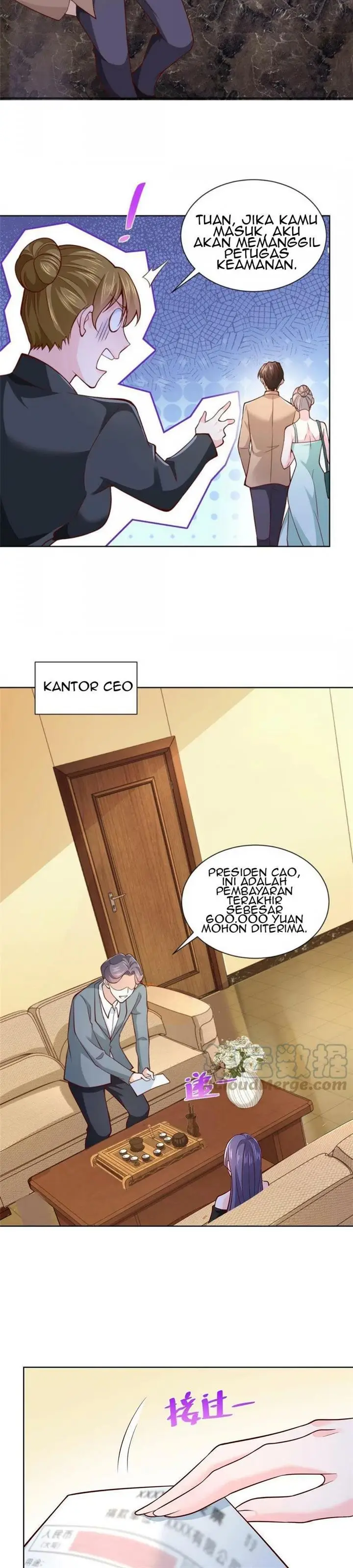 image-komik-i-randomly-have-a-new-career-every-week-chapter-134-12/17