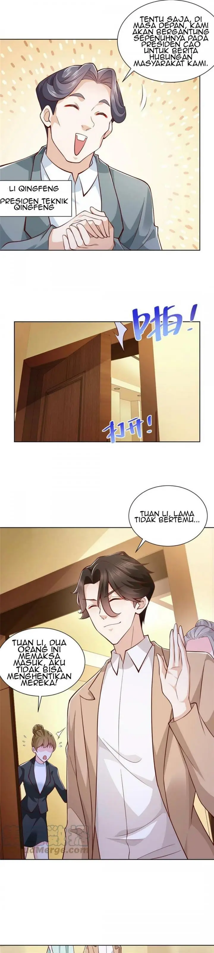 image-komik-i-randomly-have-a-new-career-every-week-chapter-134-14/17