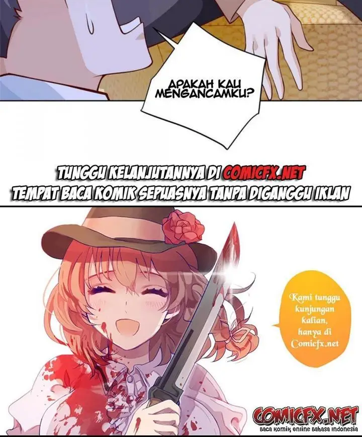 image-komik-i-randomly-have-a-new-career-every-week-chapter-134-16/17
