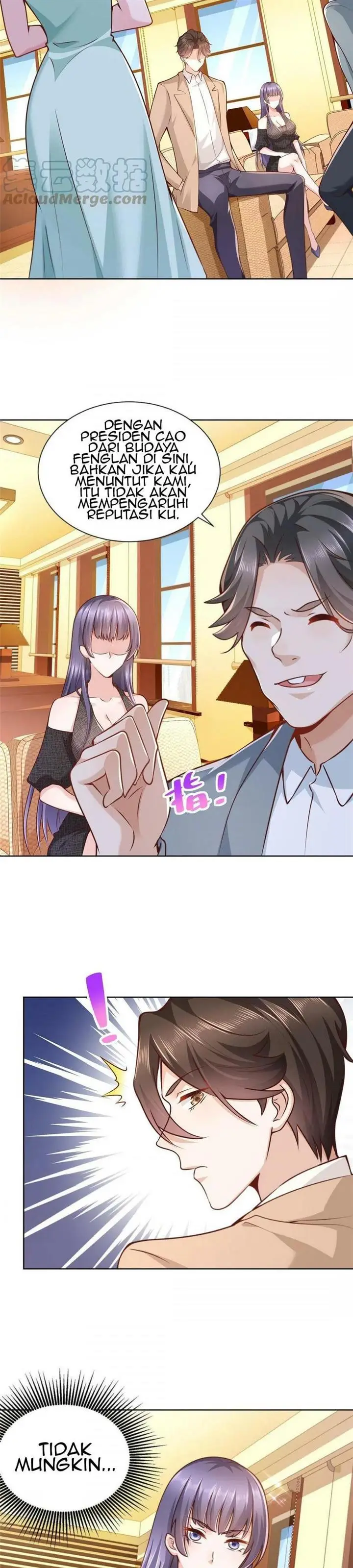 image-komik-i-randomly-have-a-new-career-every-week-chapter-135-2/20