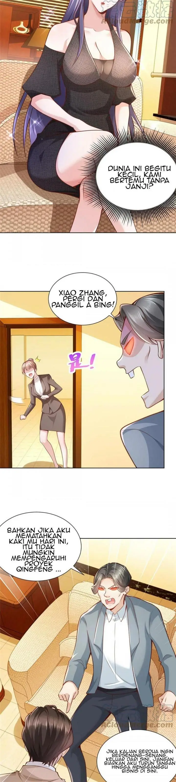 image-komik-i-randomly-have-a-new-career-every-week-chapter-135-3/20