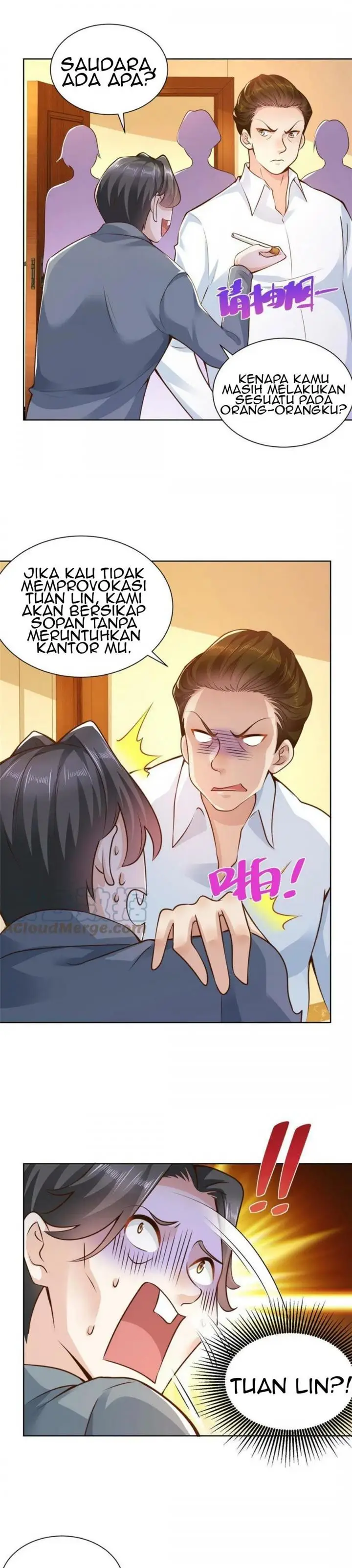 image-komik-i-randomly-have-a-new-career-every-week-chapter-135-6/20