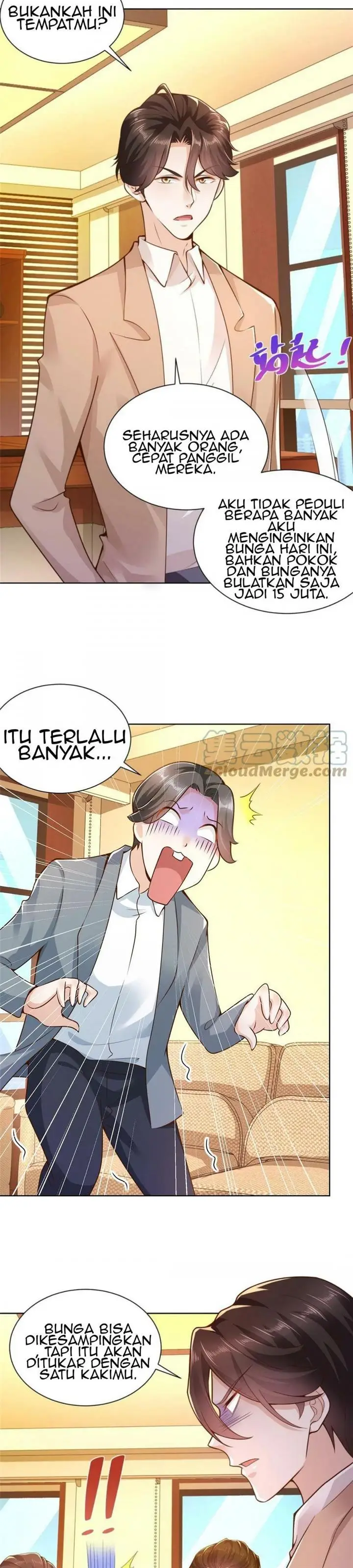 image-komik-i-randomly-have-a-new-career-every-week-chapter-135-7/20