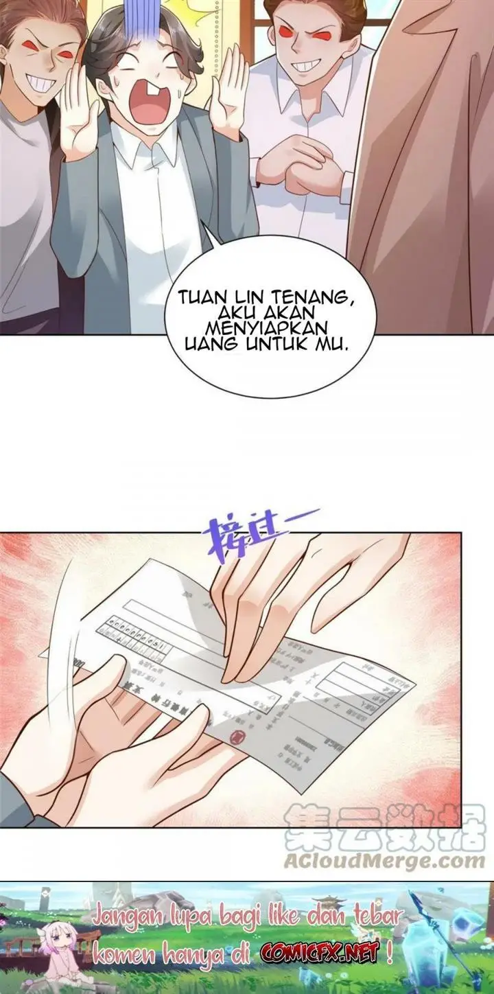 image-komik-i-randomly-have-a-new-career-every-week-chapter-135-8/20