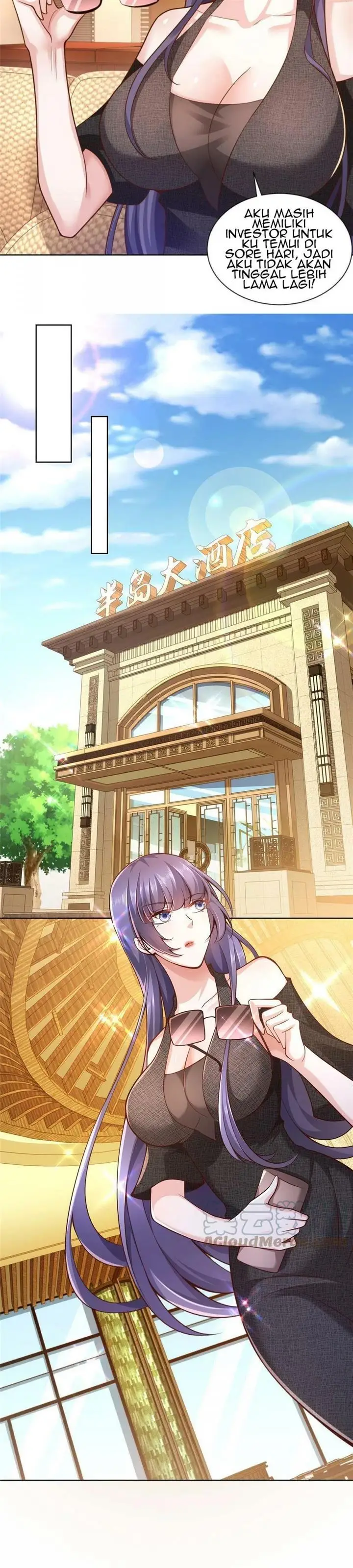 image-komik-i-randomly-have-a-new-career-every-week-chapter-135-11/20