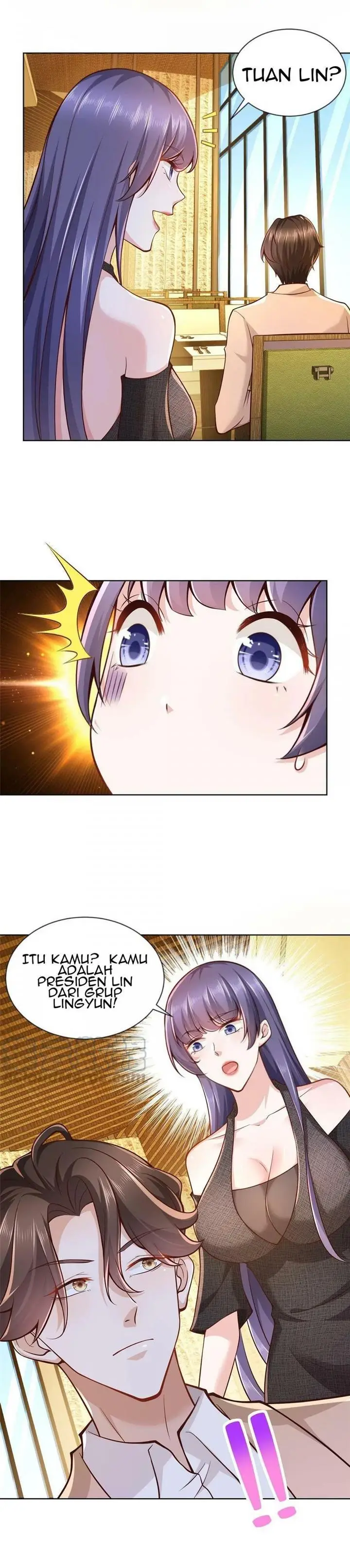 image-komik-i-randomly-have-a-new-career-every-week-chapter-135-12/20