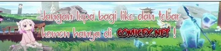 image-komik-i-randomly-have-a-new-career-every-week-chapter-135-13/20