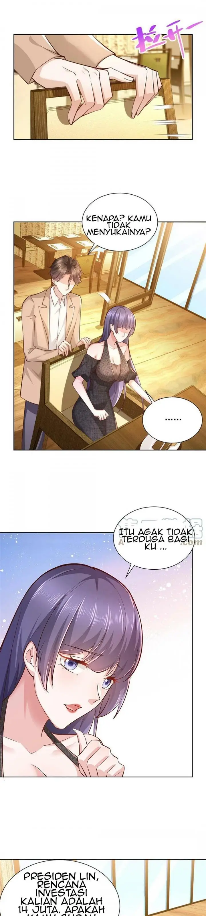 image-komik-i-randomly-have-a-new-career-every-week-chapter-135-14/20