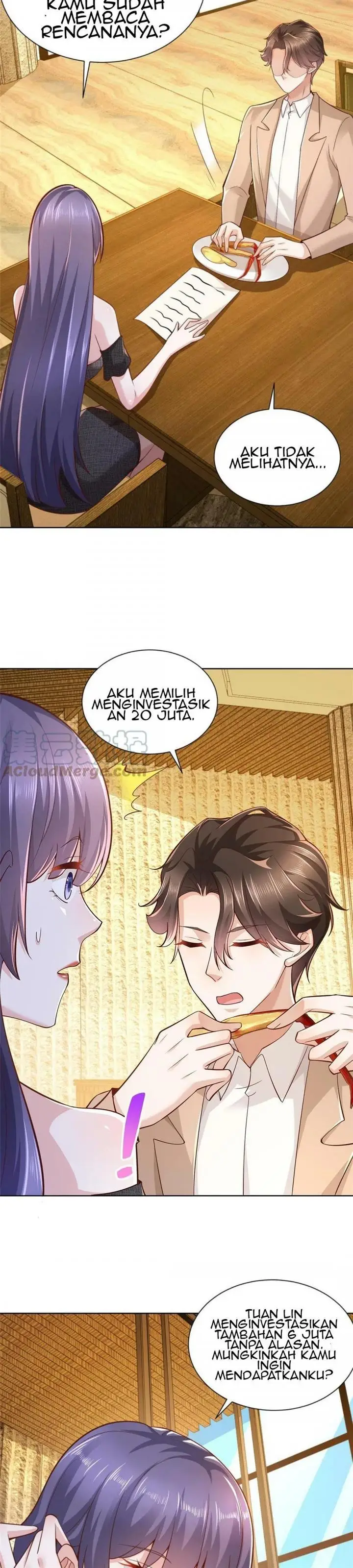 image-komik-i-randomly-have-a-new-career-every-week-chapter-135-15/20