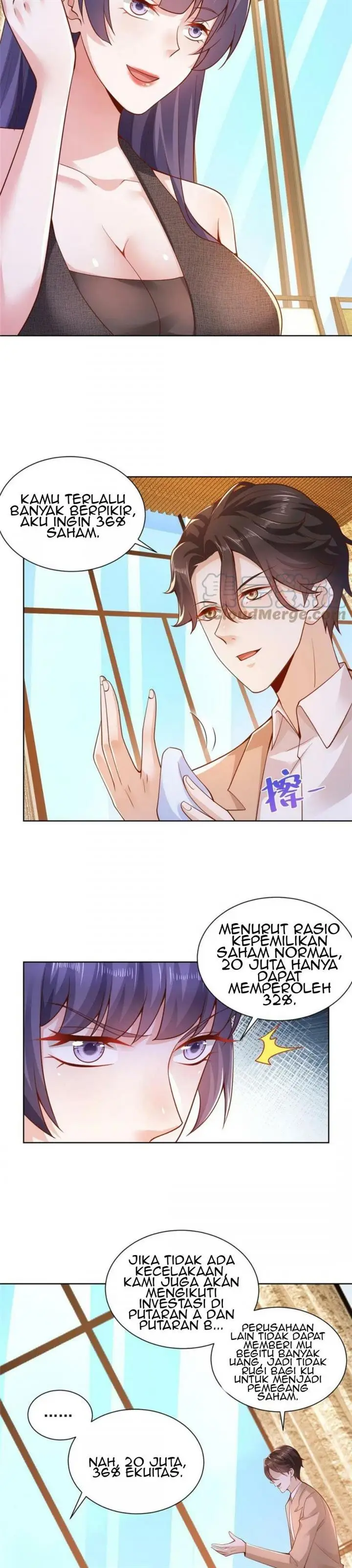 image-komik-i-randomly-have-a-new-career-every-week-chapter-135-16/20