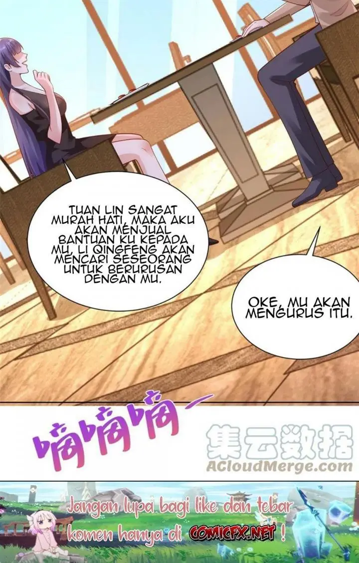image-komik-i-randomly-have-a-new-career-every-week-chapter-135-17/20