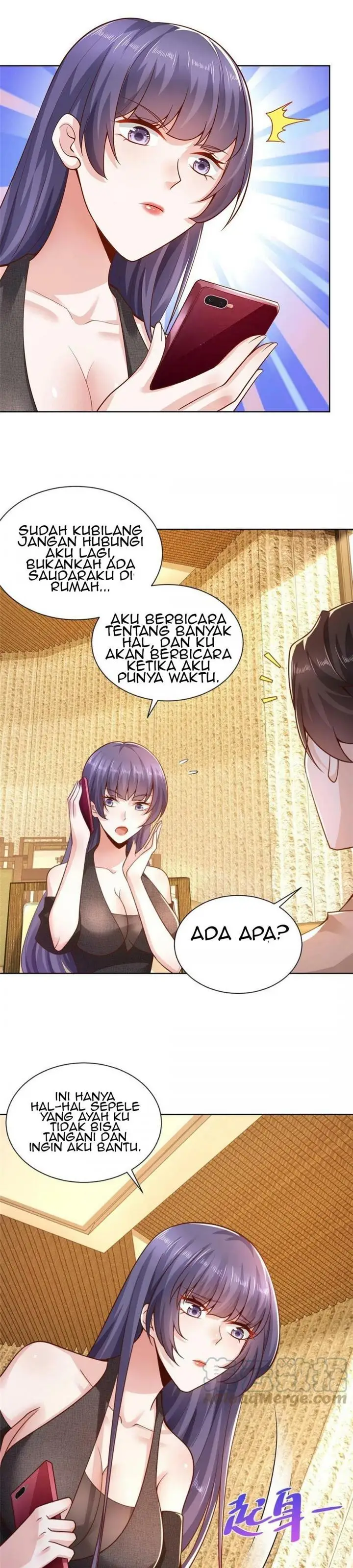 image-komik-i-randomly-have-a-new-career-every-week-chapter-135-18/20