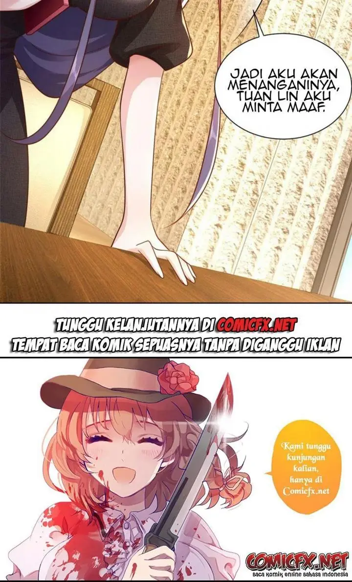 image-komik-i-randomly-have-a-new-career-every-week-chapter-135-19/20