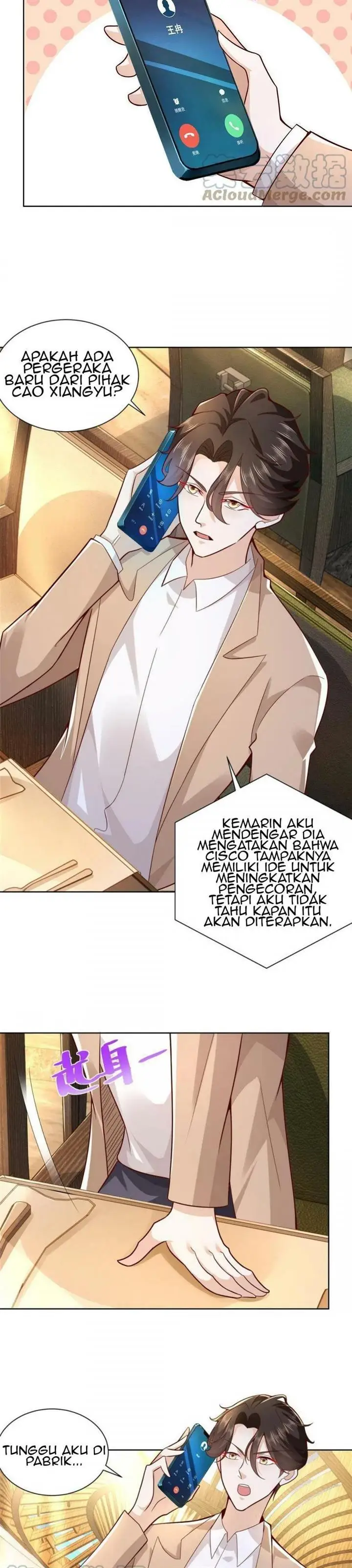 image-komik-i-randomly-have-a-new-career-every-week-chapter-136-2/17