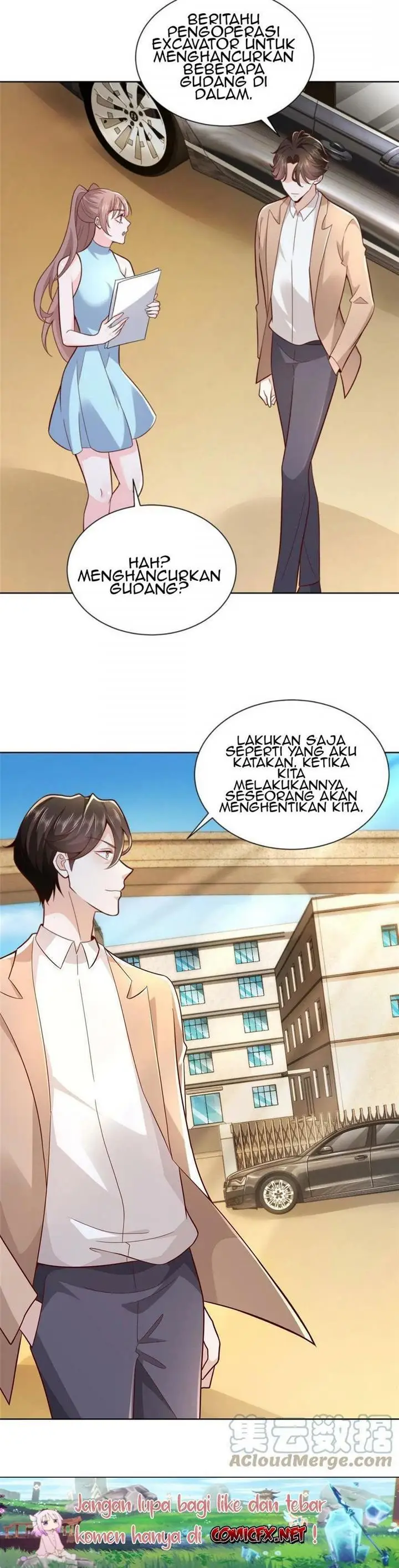 image-komik-i-randomly-have-a-new-career-every-week-chapter-136-4/17