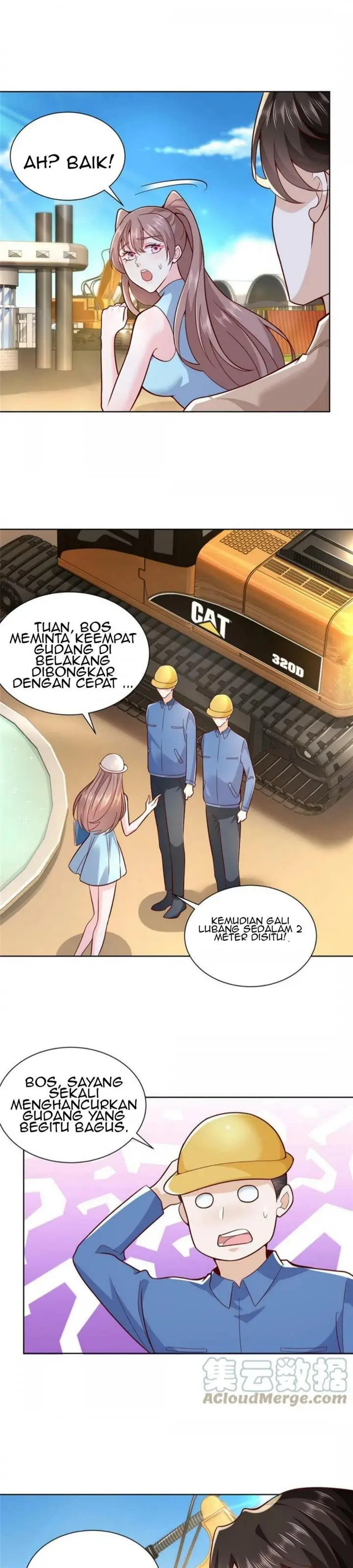 image-komik-i-randomly-have-a-new-career-every-week-chapter-136-6/17