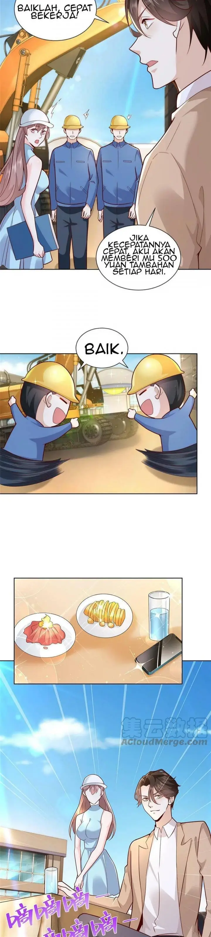 image-komik-i-randomly-have-a-new-career-every-week-chapter-136-7/17