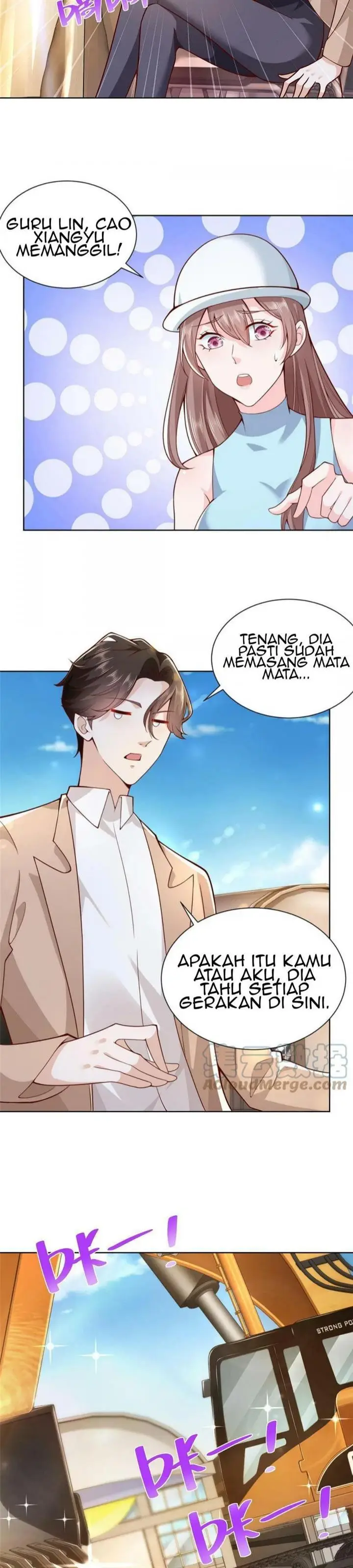 image-komik-i-randomly-have-a-new-career-every-week-chapter-136-8/17