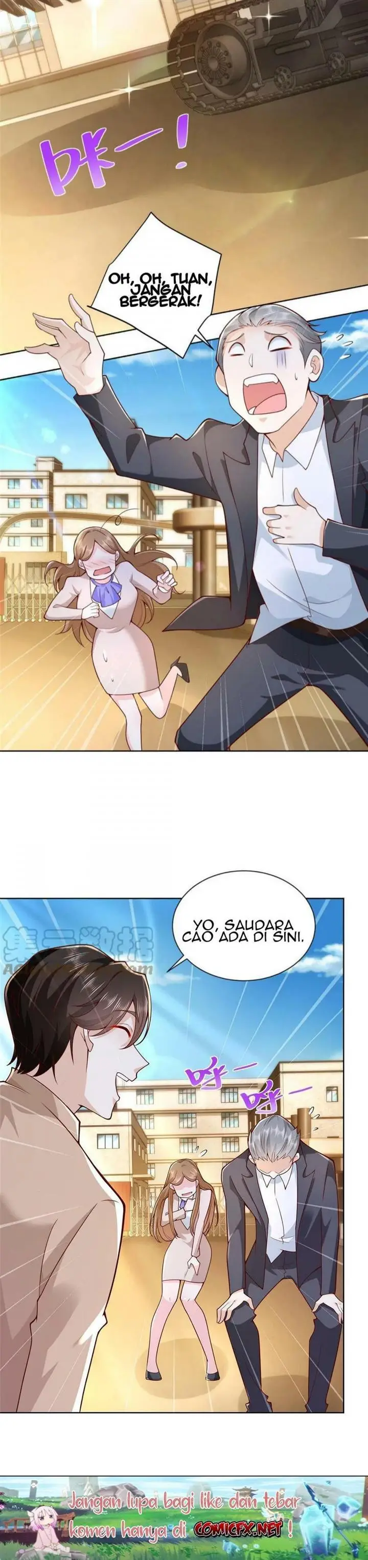 image-komik-i-randomly-have-a-new-career-every-week-chapter-136-9/17