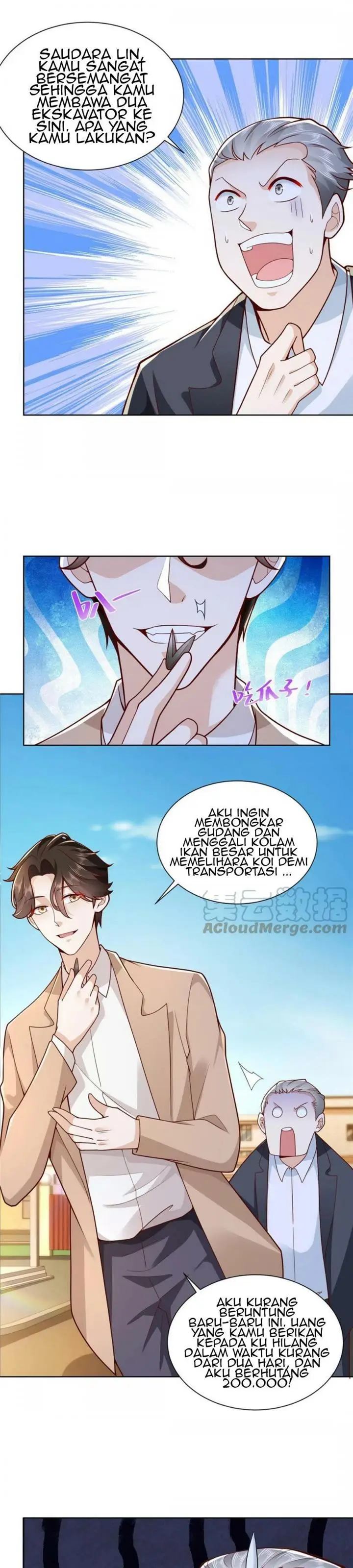 image-komik-i-randomly-have-a-new-career-every-week-chapter-136-10/17