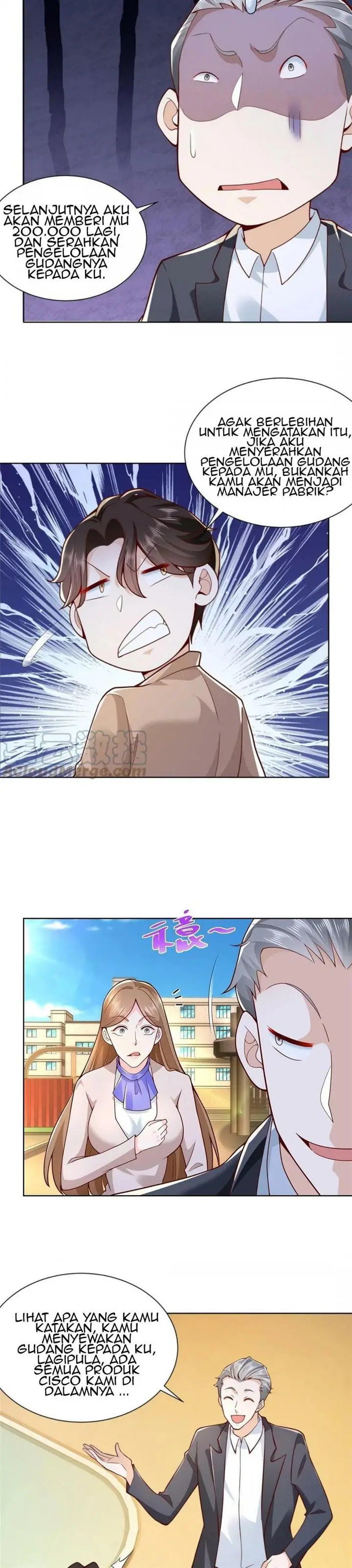 image-komik-i-randomly-have-a-new-career-every-week-chapter-136-11/17