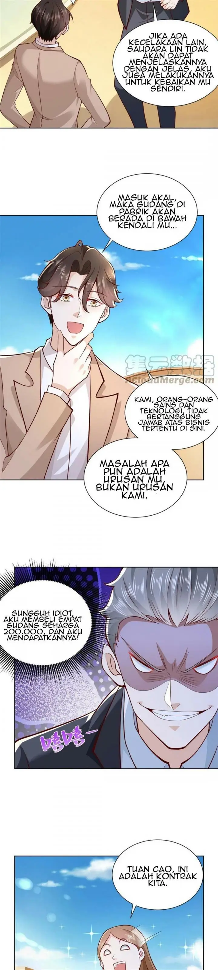 image-komik-i-randomly-have-a-new-career-every-week-chapter-136-12/17