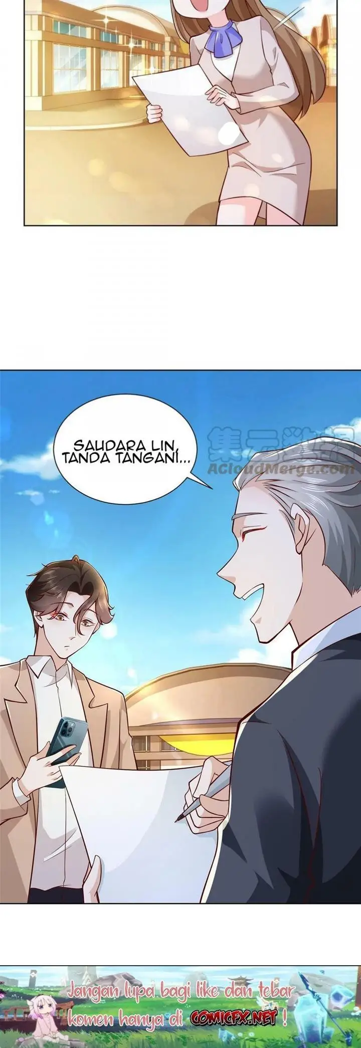 image-komik-i-randomly-have-a-new-career-every-week-chapter-136-13/17