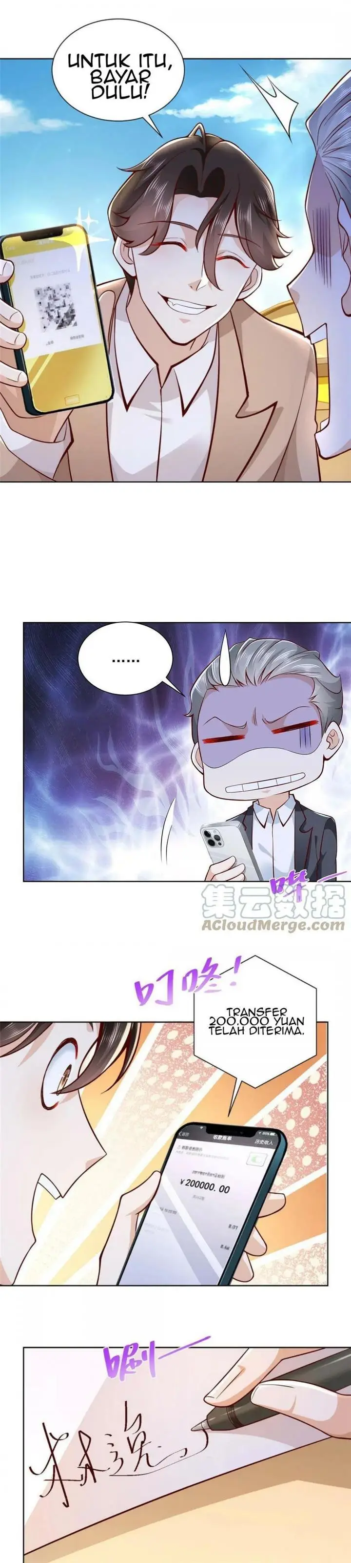 image-komik-i-randomly-have-a-new-career-every-week-chapter-136-14/17