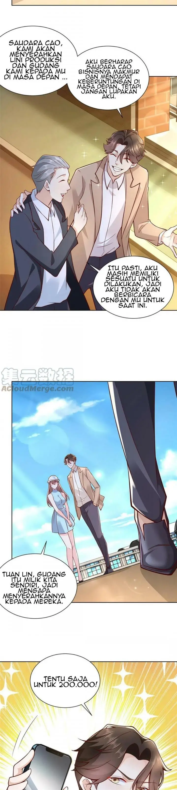 image-komik-i-randomly-have-a-new-career-every-week-chapter-136-15/17