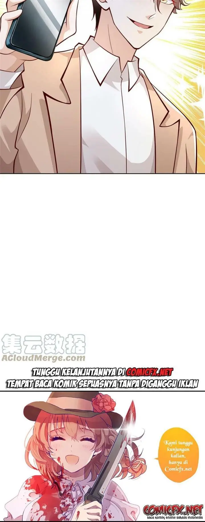 image-komik-i-randomly-have-a-new-career-every-week-chapter-136-16/17