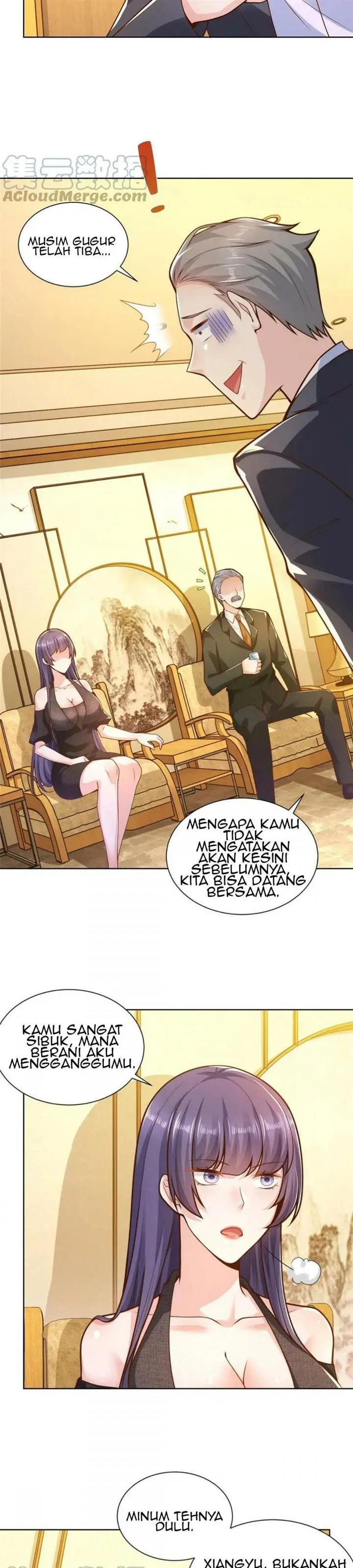 image-komik-i-randomly-have-a-new-career-every-week-chapter-137-2/18