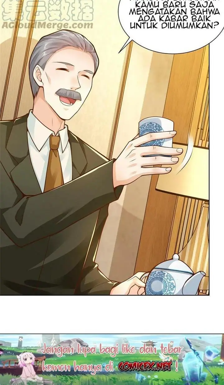image-komik-i-randomly-have-a-new-career-every-week-chapter-137-3/18