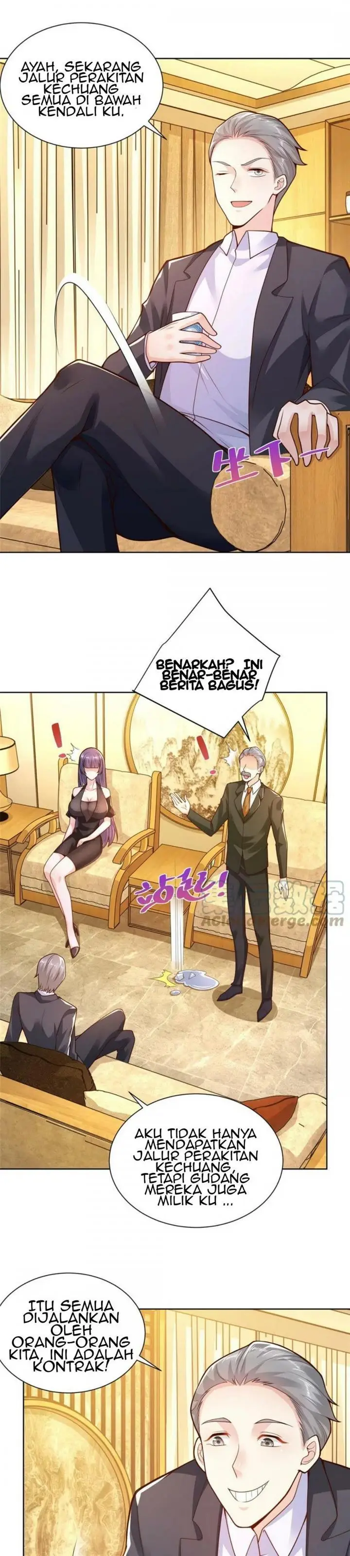 image-komik-i-randomly-have-a-new-career-every-week-chapter-137-4/18