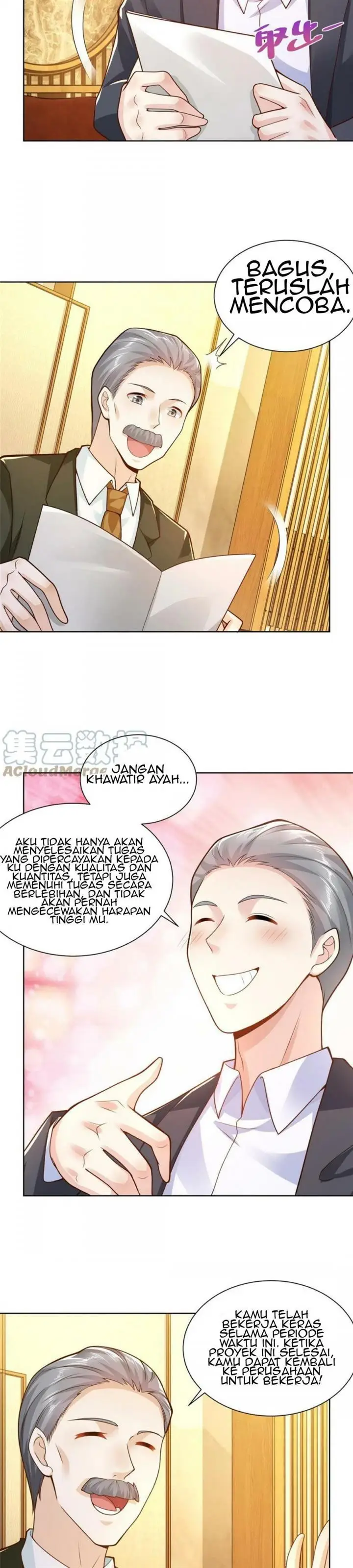 image-komik-i-randomly-have-a-new-career-every-week-chapter-137-5/18