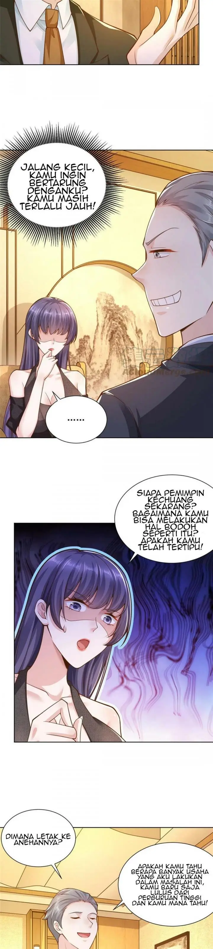 image-komik-i-randomly-have-a-new-career-every-week-chapter-137-6/18