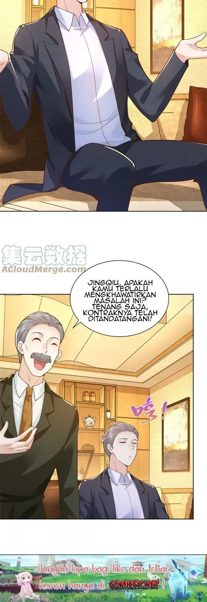 image-komik-i-randomly-have-a-new-career-every-week-chapter-137-7/18