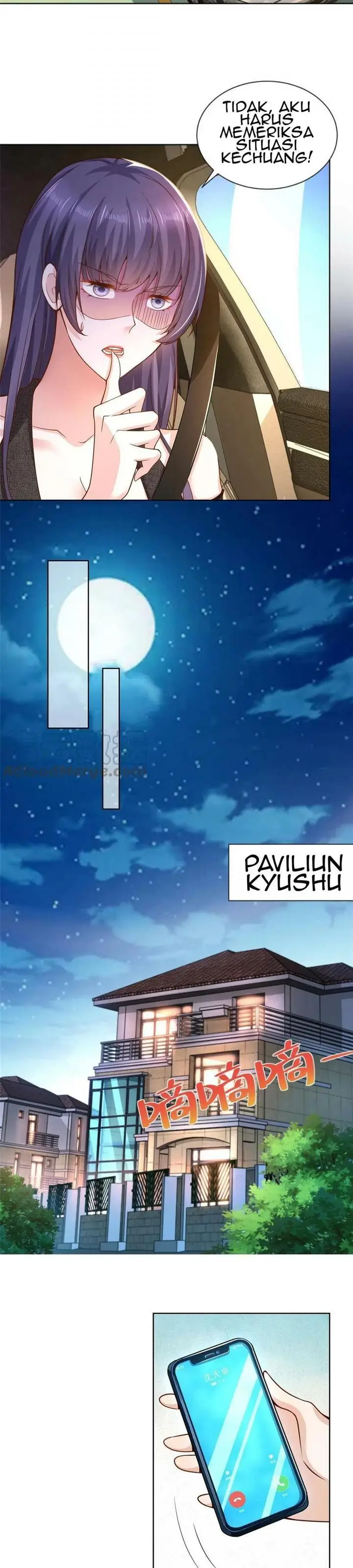 image-komik-i-randomly-have-a-new-career-every-week-chapter-137-10/18